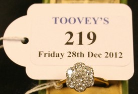 LOT 219