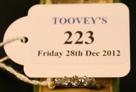 LOT 223