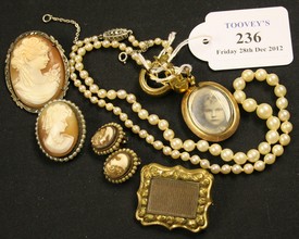LOT 236