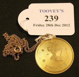LOT 239