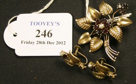 LOT 246