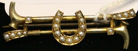 LOT 248
