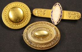 LOT 249
