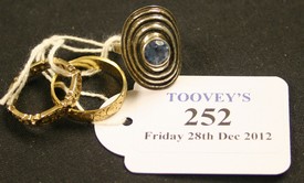 LOT 252
