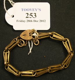 LOT 253