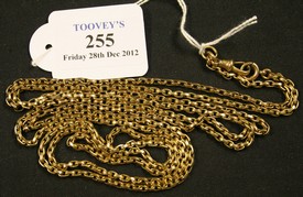LOT 255