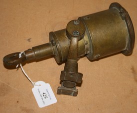 LOT 425