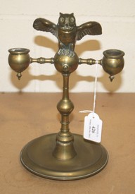 LOT 426