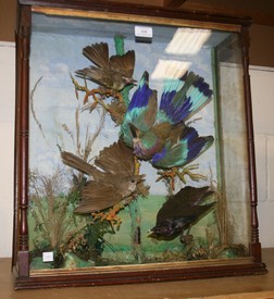 LOT 428