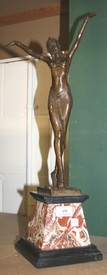 LOT 430