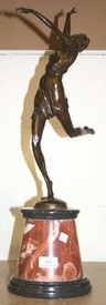 LOT 435