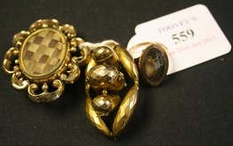 LOT 559