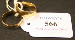 LOT 566