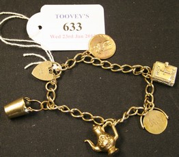 LOT 633