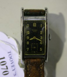 LOT 1070