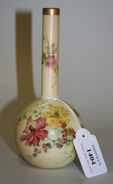 LOT 1404
