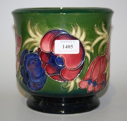 LOT 1405