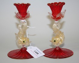 LOT 1408