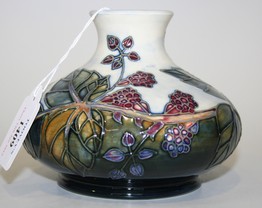 LOT 1409