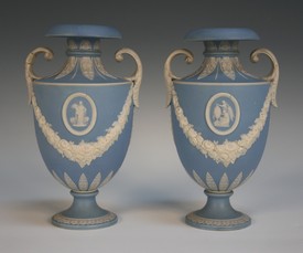LOT 1410