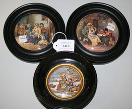 LOT 1413