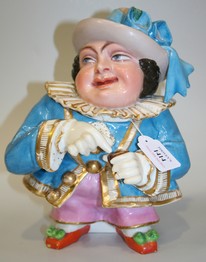 LOT 1414