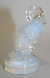 LOT 1415