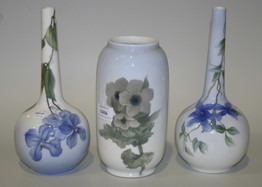 LOT 1416