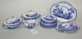 LOT 1417