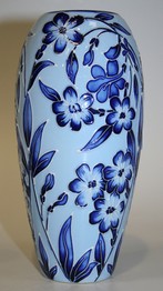 LOT 1418
