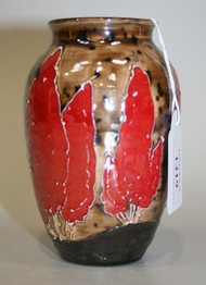 LOT 1419
