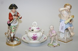 LOT 1446