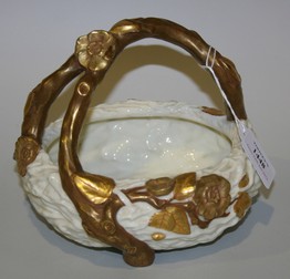 LOT 1448