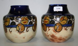 LOT 1450