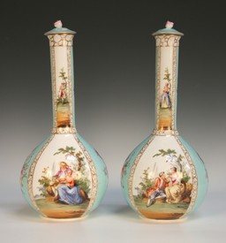 LOT 1451