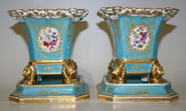 LOT 1452