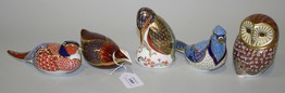 LOT 1460