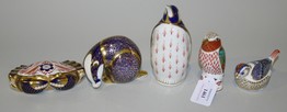 LOT 1461