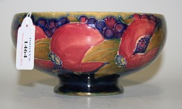 LOT 1464