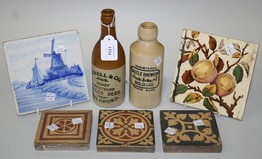 LOT 1534