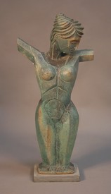 LOT 1540