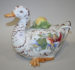 LOT 1541