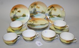 LOT 1542