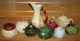 LOT 1548