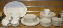 LOT 1549