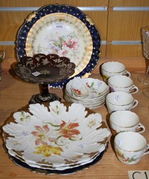 LOT 1552