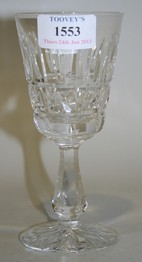 LOT 1553