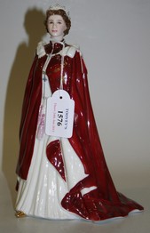 LOT 1576