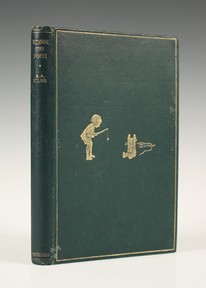 LOT 3005