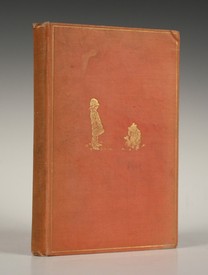 LOT 3007